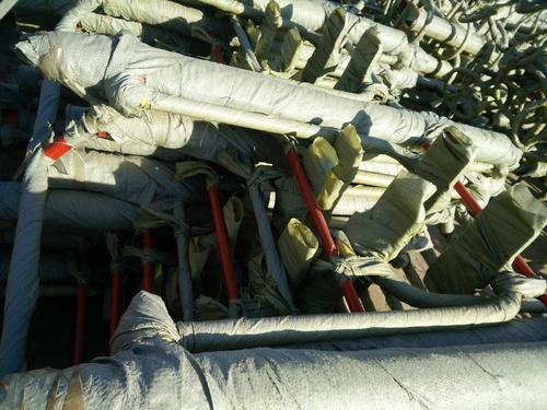 聚天能引领小区健身器材新潮流 中国工厂网与运动户外工厂网的双引擎驱动